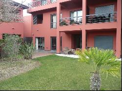 3 Bedroom Apartment, Cascais