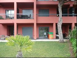 3 Bedroom Apartment, Cascais