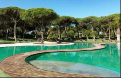 3 Bedroom Apartment, Cascais