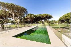 3 Bedroom House, Cascais