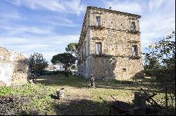 Via Bouganvillea, Caltagirone, Sicily, 95041