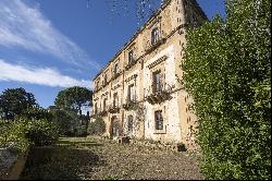 Via Bouganvillea, Caltagirone, Sicily, 95041