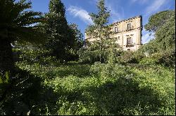 Via Bouganvillea, Caltagirone, Sicily, 95041