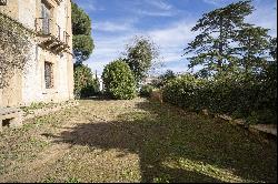 Via Bouganvillea, Caltagirone, Sicily, 95041