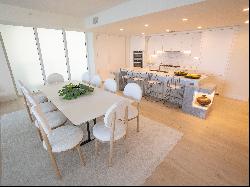 3550 S Ocean Boulevard, 2B