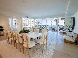 3550 S Ocean Boulevard, 2B