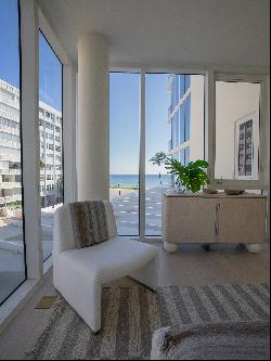 3550 S Ocean Boulevard, 2B