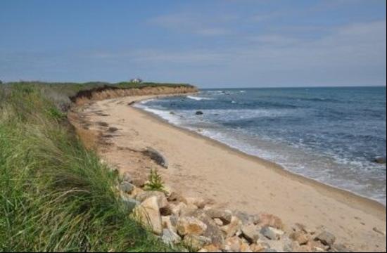 Rental Registration #: Does not need. Ever popular Montauk oceanfront complex condo unit w