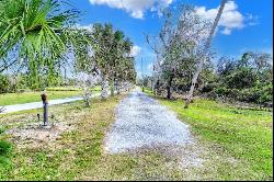 LAKE MARION ROAD W, Haines City FL 33844