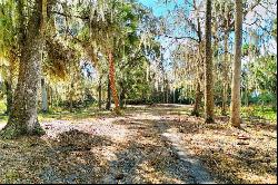 LAKE MARION ROAD W, Haines City FL 33844