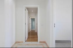 Flat, 2 bedrooms, for Sale