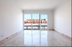 Flat, 2 bedrooms, for Sale