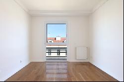 Flat, 2 bedrooms, for Sale