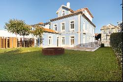 Palace, 6 bedrooms, for Sale