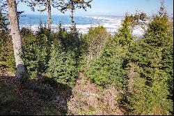 Lot 300 Sunset Blvd Seaside, OR 97138