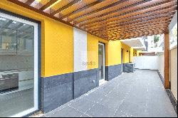 2 Bedroom Apartment, Janelas Verdes, Estrela, Lisbon