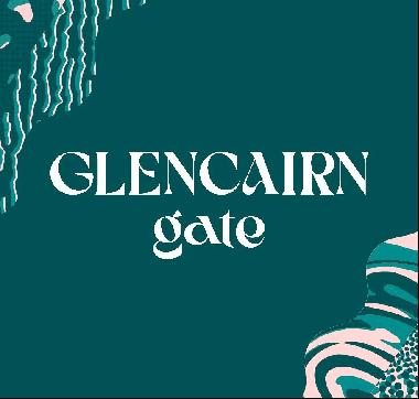 Glencairn Gate, Leopardstown, D18, D18 HNC8