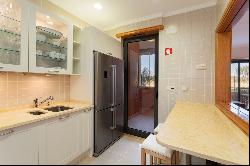 Flat, 2 bedrooms, for Sale