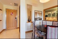 Flat, 2 bedrooms, for Sale