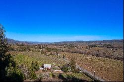 3210 West Dry Creek Road, Healdsburg, CA 95448