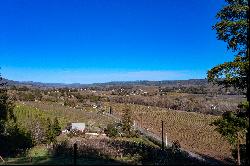 3210 West Dry Creek Road, Healdsburg, CA 95448