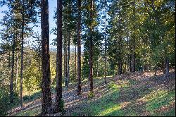 3210 West Dry Creek Road, Healdsburg, CA 95448