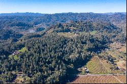 3210 West Dry Creek Road, Healdsburg, CA 95448