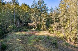 3210 West Dry Creek Road, Healdsburg, CA 95448