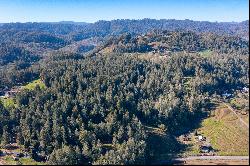 3210 West Dry Creek Road, Healdsburg, CA 95448