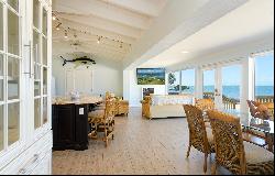 75730 Overseas Highway, Islamorada