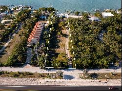 75730 Overseas Highway, Islamorada