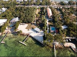 75730 Overseas Highway, Islamorada