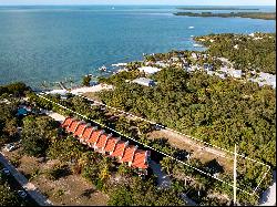 75730 Overseas Highway, Islamorada