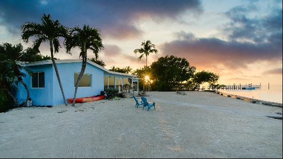 75730 Overseas Highway, Islamorada