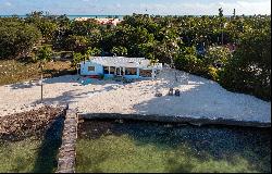 75730 Overseas Highway, Islamorada