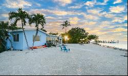 75730 Overseas Highway, Islamorada