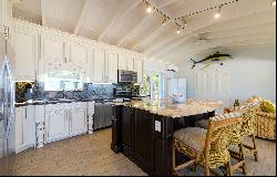 75730 Overseas Highway, Islamorada