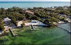 75730 Overseas Highway, Islamorada