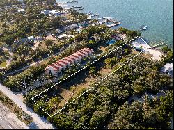 75730 Overseas Highway, Islamorada