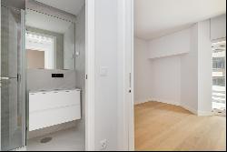 3 Bedroom Apartment, Lisboa