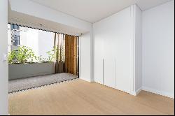 3 Bedroom Apartment, Lisboa