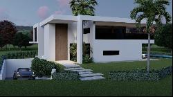 PF29949, Detached House T5, Herdade da Aroeira