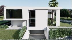 PF29949, Detached House T5, Herdade da Aroeira