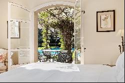 Mougins - Splendid Bastide