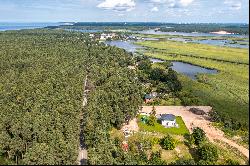 Residential land in Jurmala