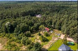 Residential land in Jurmala