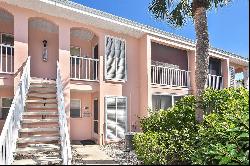 436 Cerromar Ln #380, Venice, FL 34293