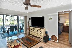 436 Cerromar Ln #380, Venice, FL 34293