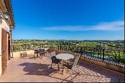 Country House, Santa Margalida, Mallorca, 07450