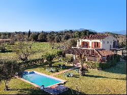 Country House, Santa Margalida, Mallorca, 07450